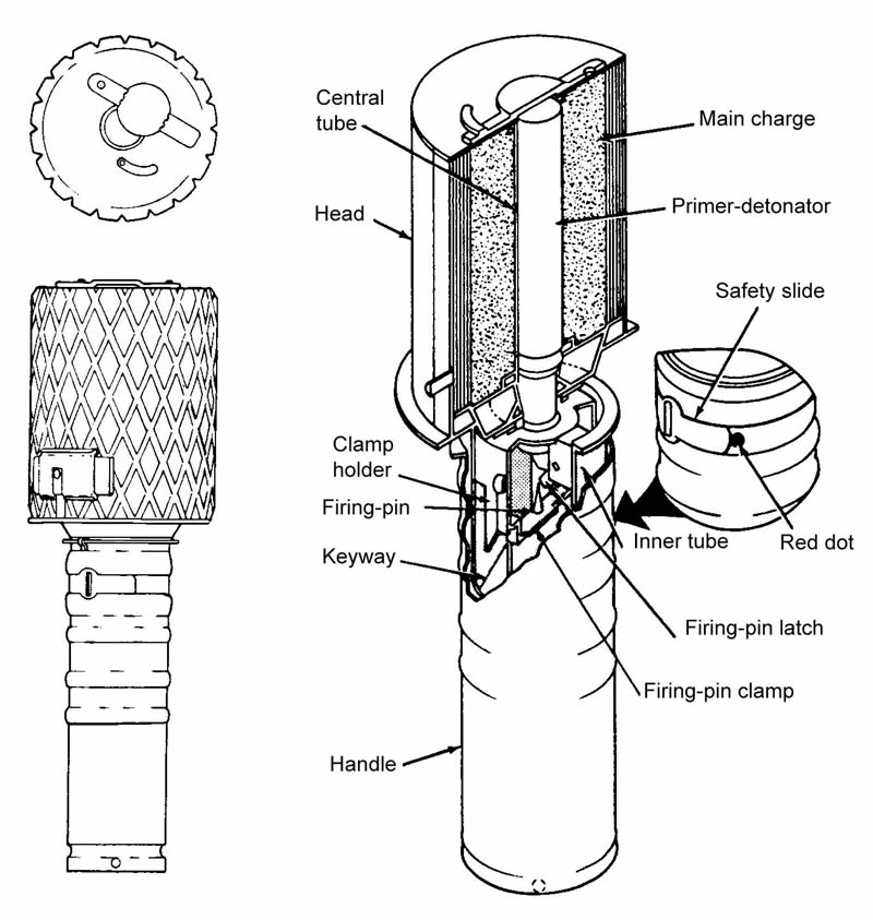 RGD-33.jpg