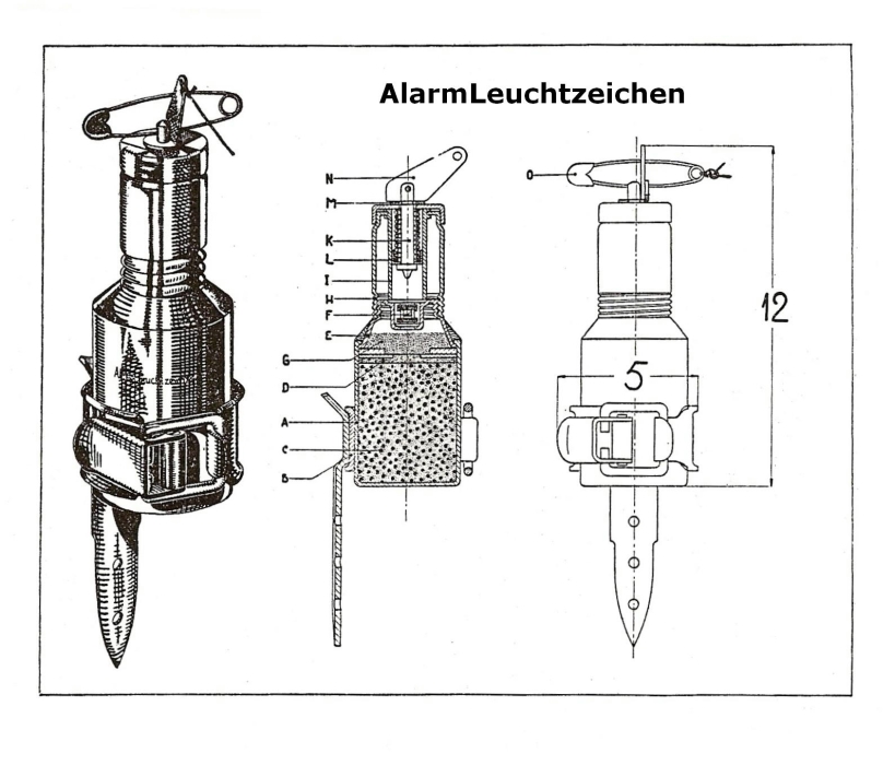 alarmleuchtzeichentekening1.jpg