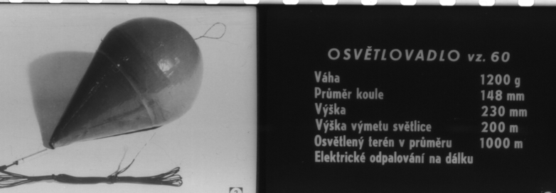 Osv-60 - 2.PNG