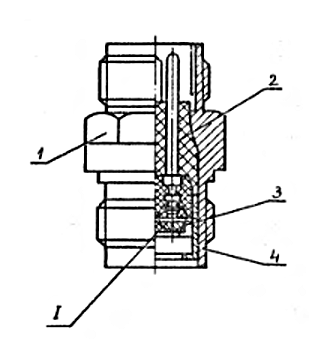 UDP2-3